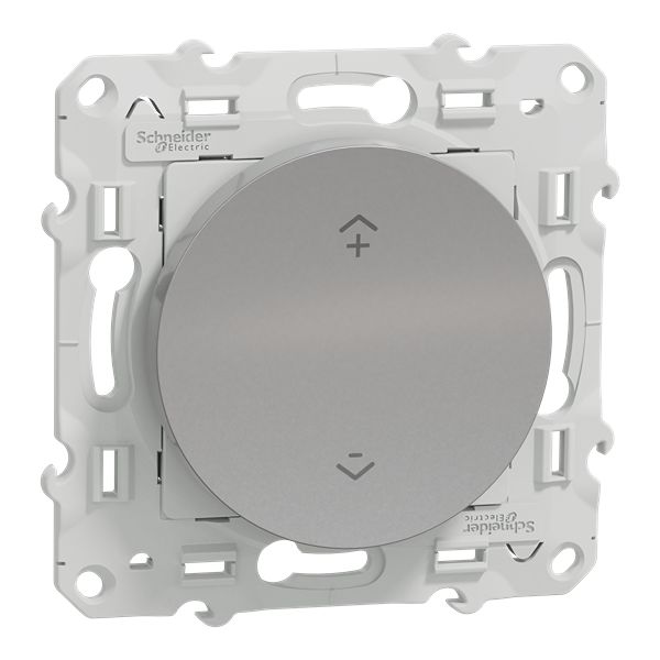 S530531, Schneider Electric