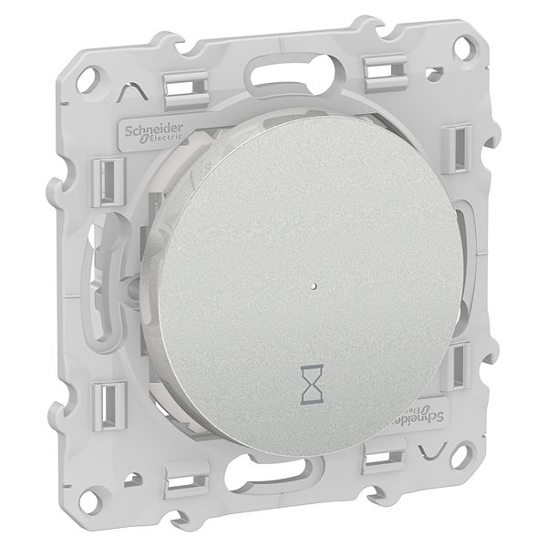 S530536, Schneider Electric