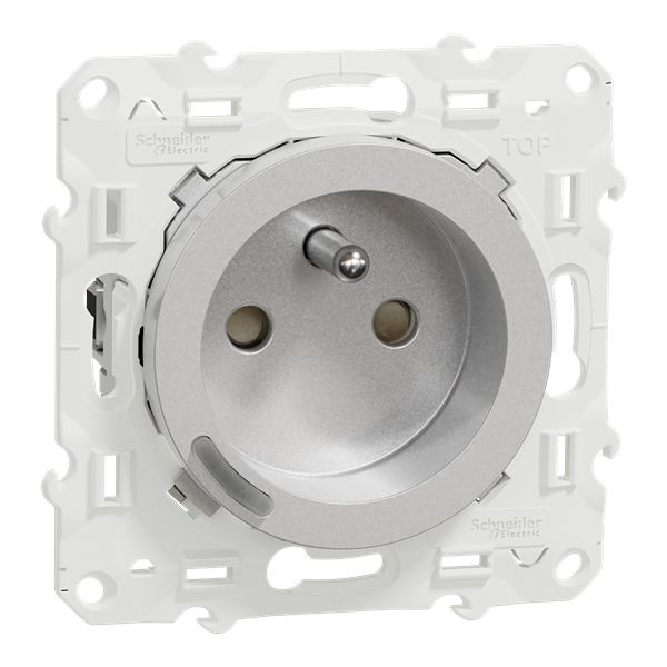 S530559, Schneider Electric