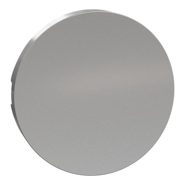 S530604, Schneider Electric