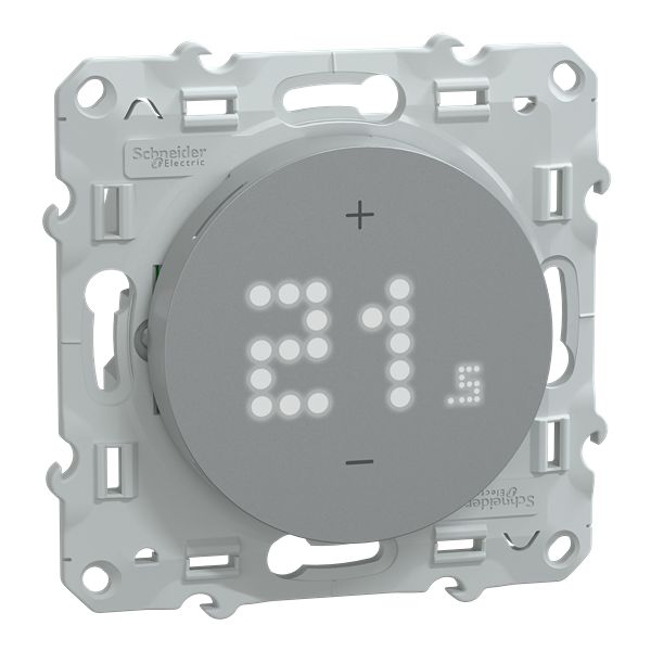 S530619, Schneider Electric