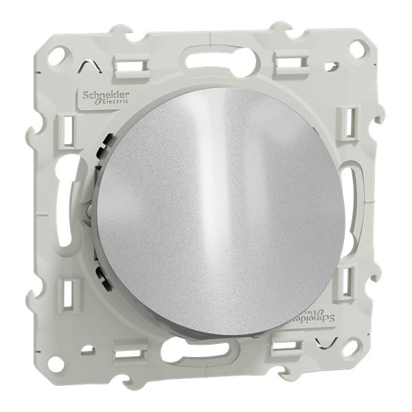 S530662, Schneider Electric