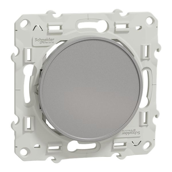 S530666, Schneider Electric