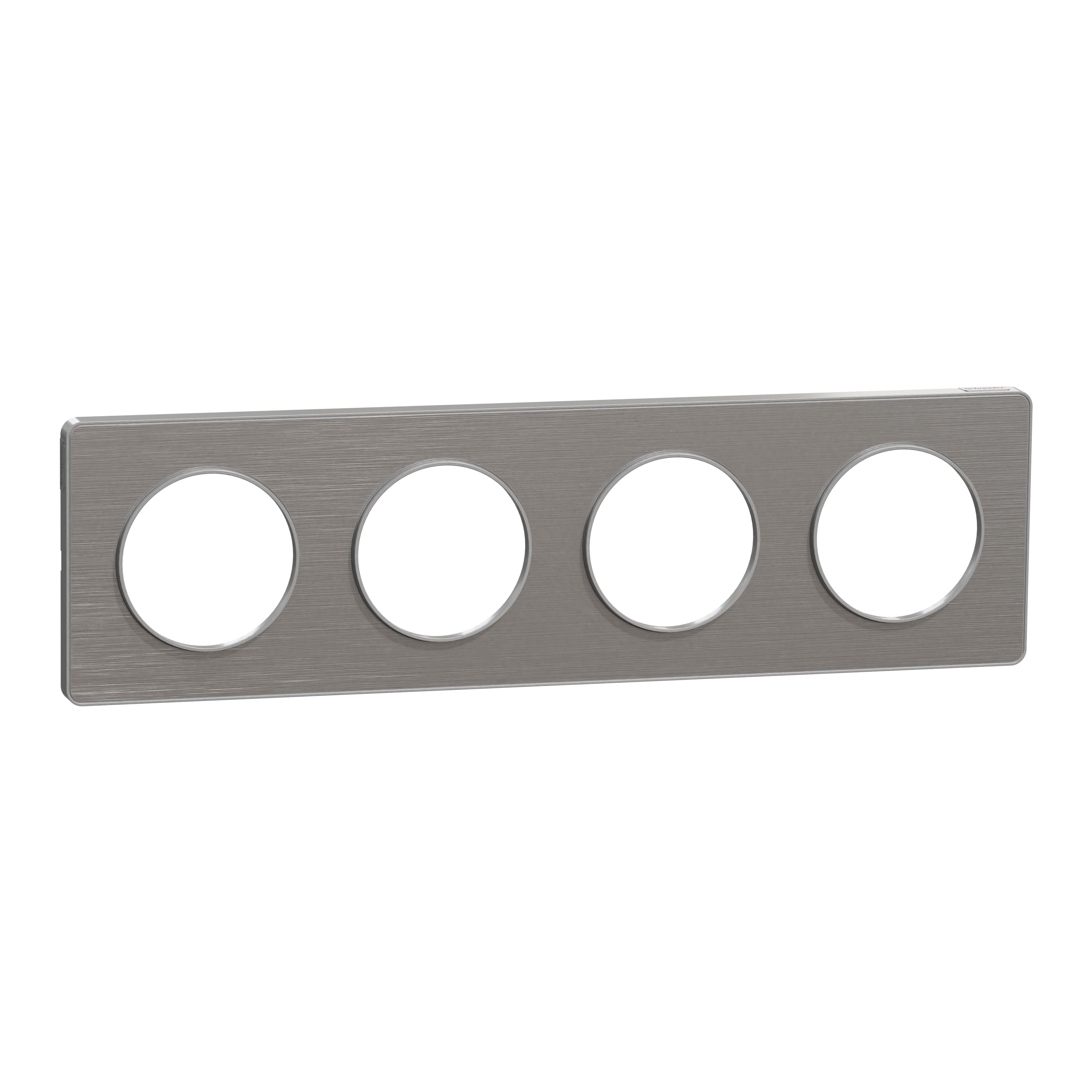 S530808J, Schneider Electric