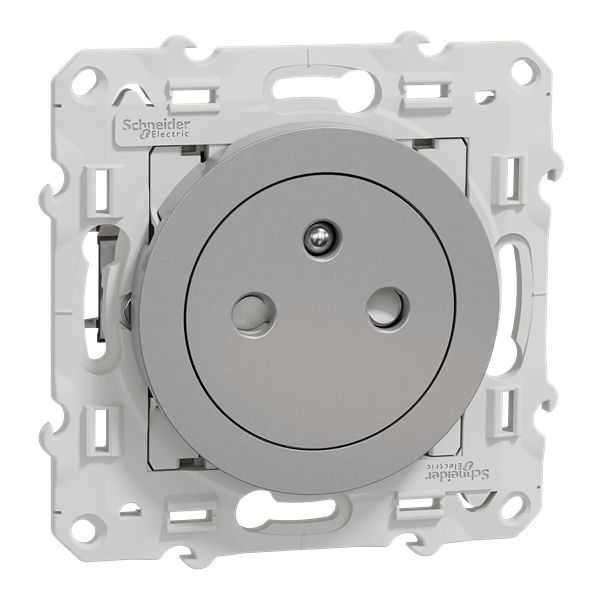 S535052, Schneider Electric