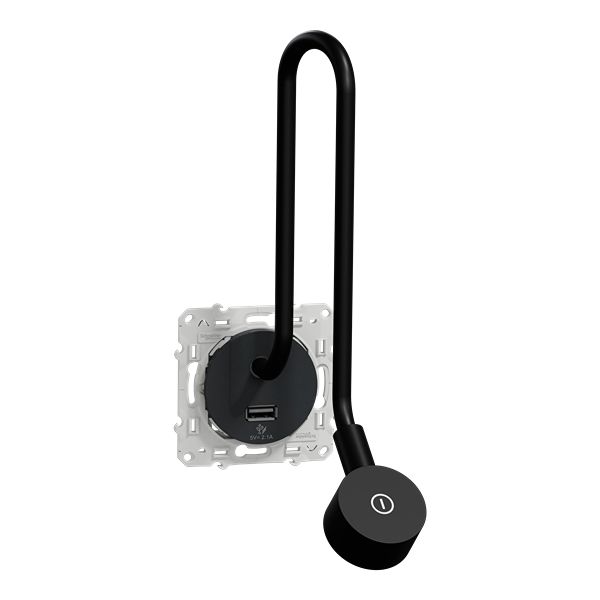 S540002, Schneider Electric