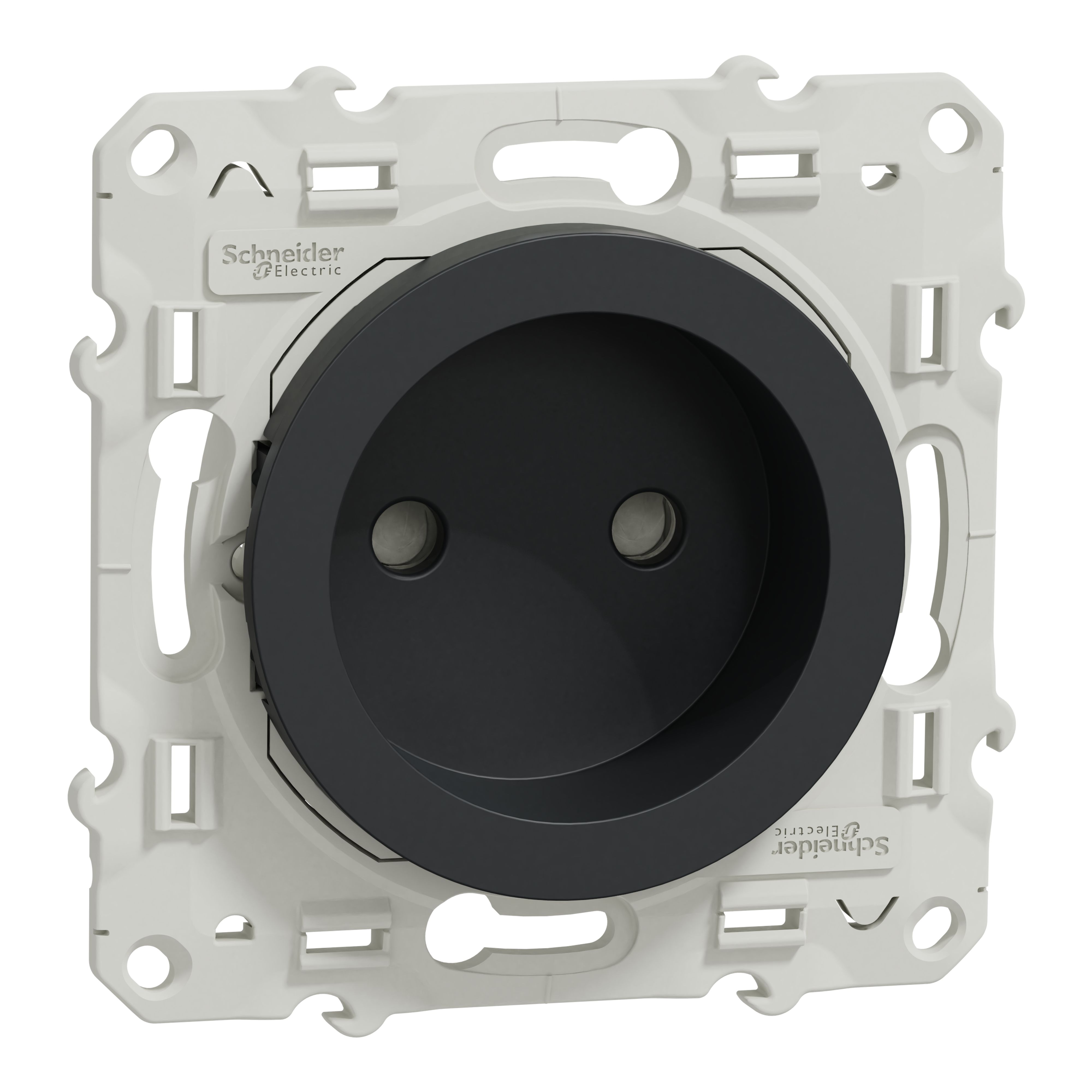 S540033, Schneider Electric