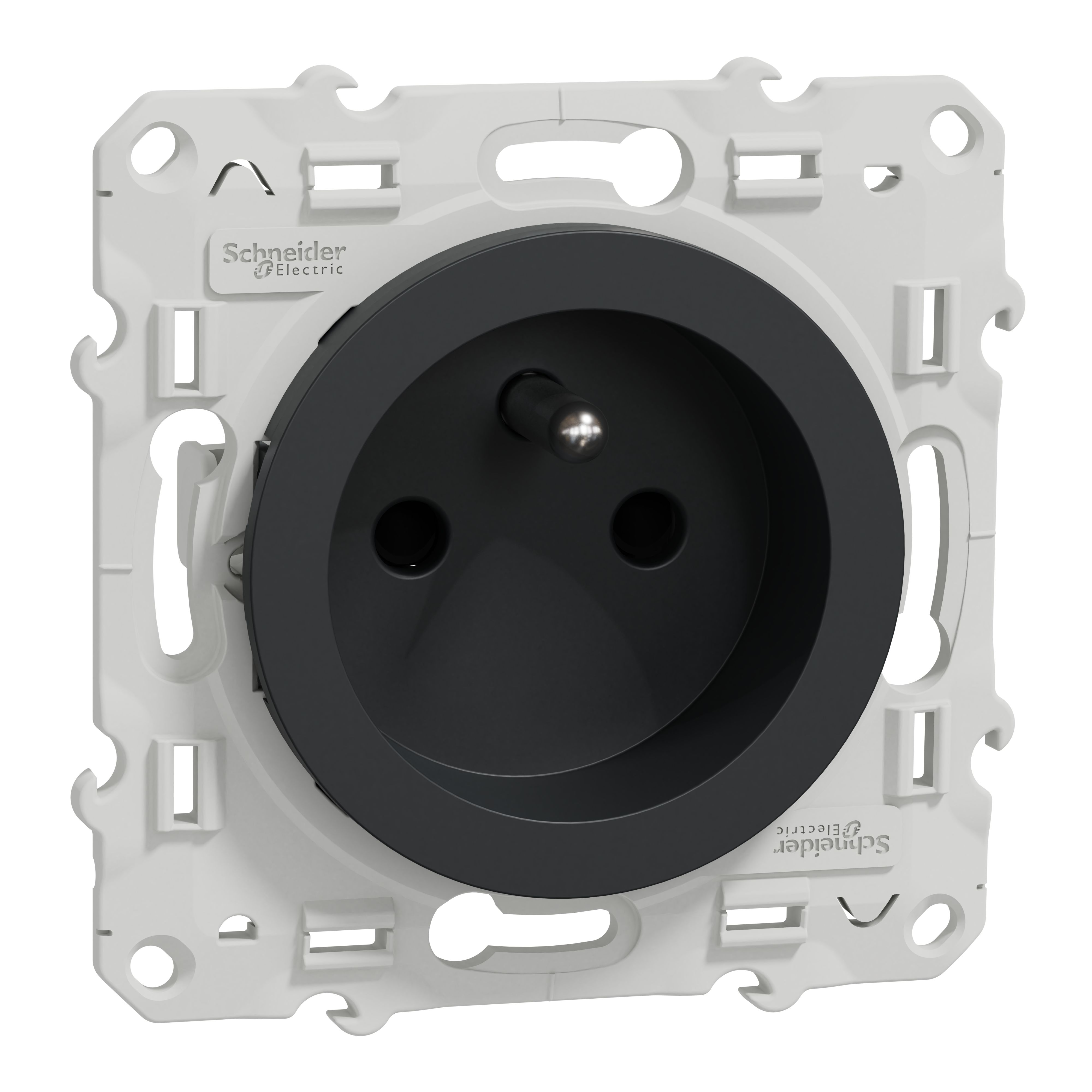 S540049, Schneider Electric