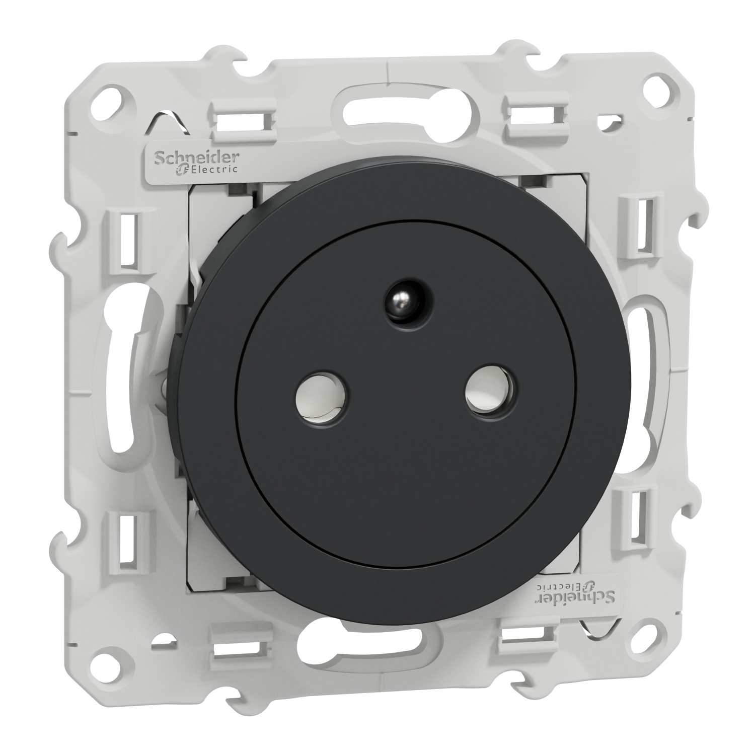 S540052, Schneider Electric