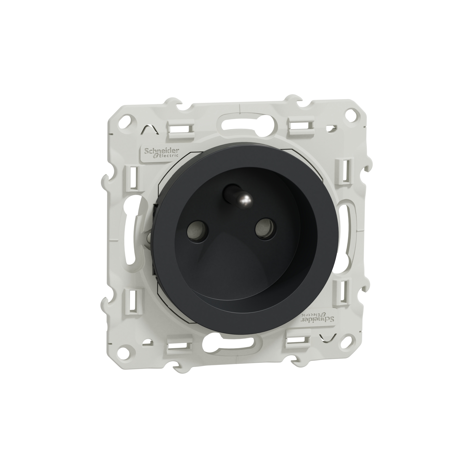 S540059, Schneider Electric