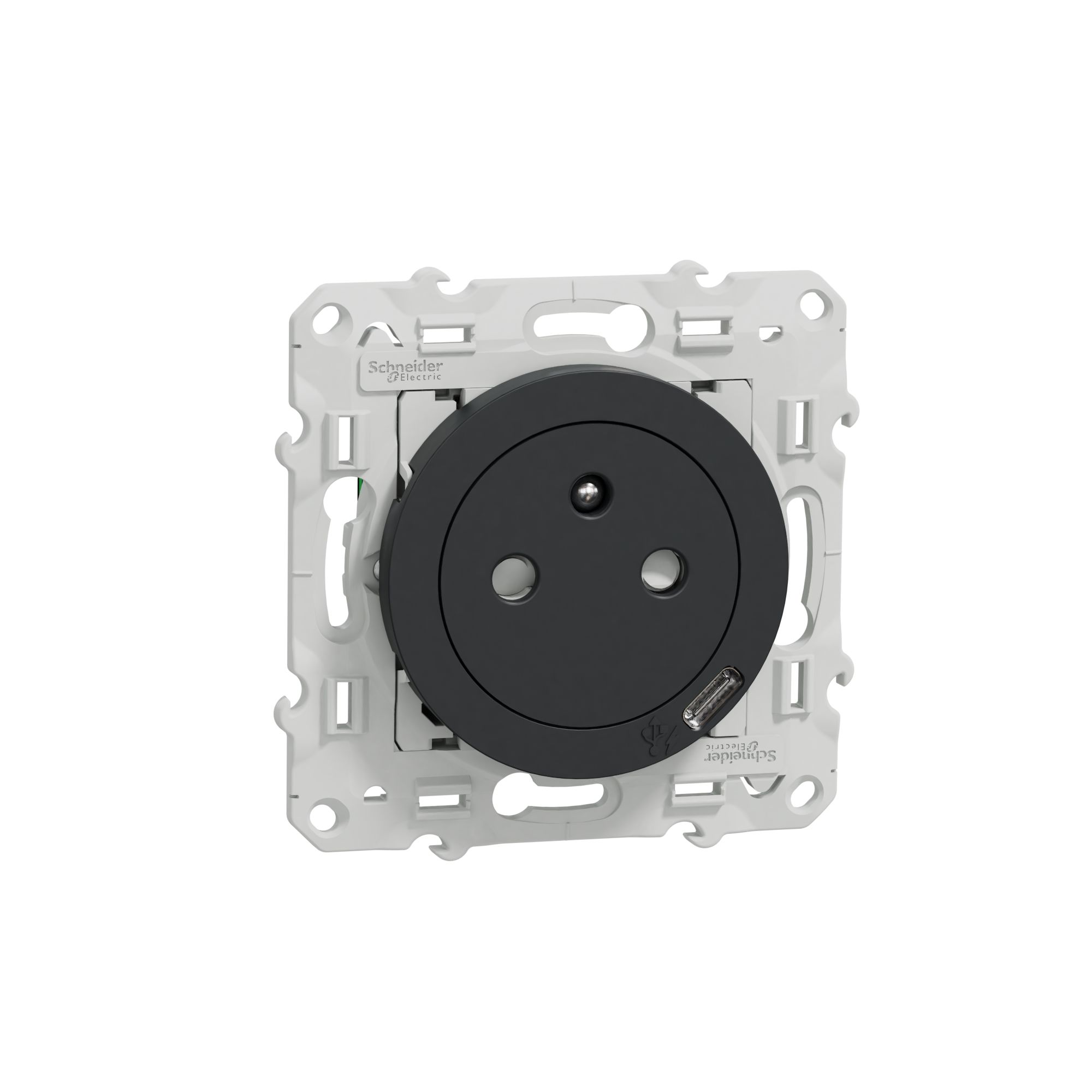 S540089, Schneider Electric
