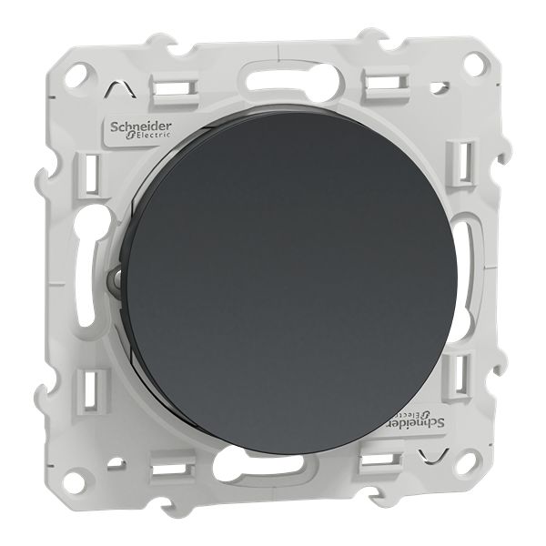 S540205, Schneider Electric