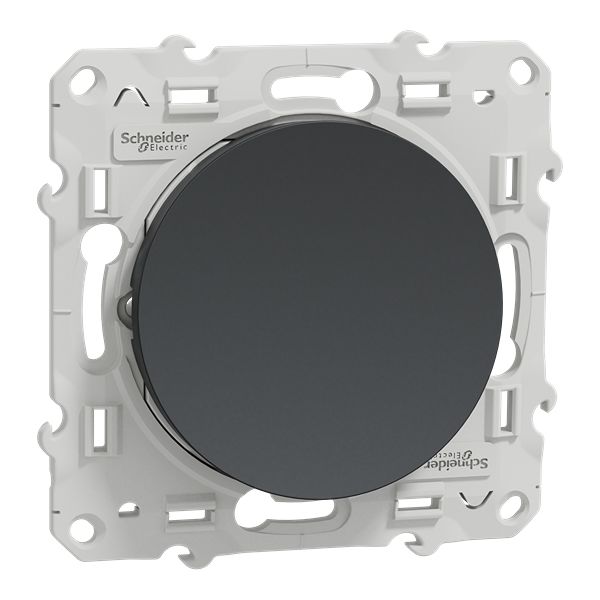 S540206, Schneider Electric