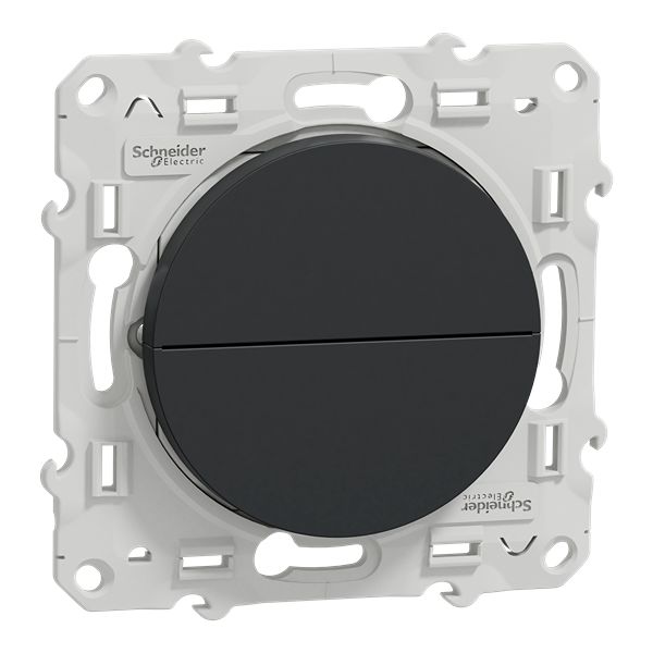 S540207, Schneider Electric