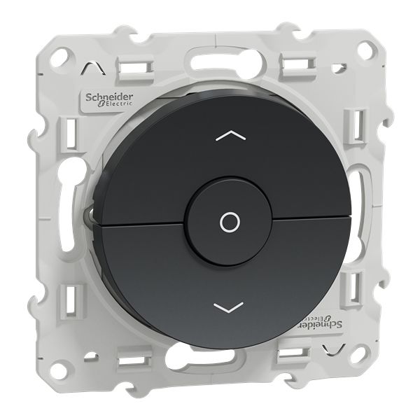 S540208, Schneider Electric