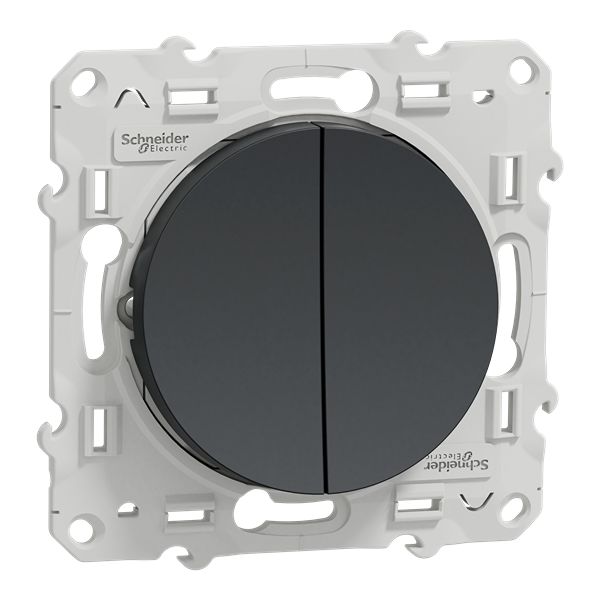 S540216, Schneider Electric