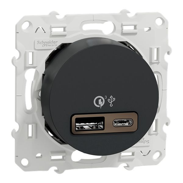 S540219, Schneider Electric