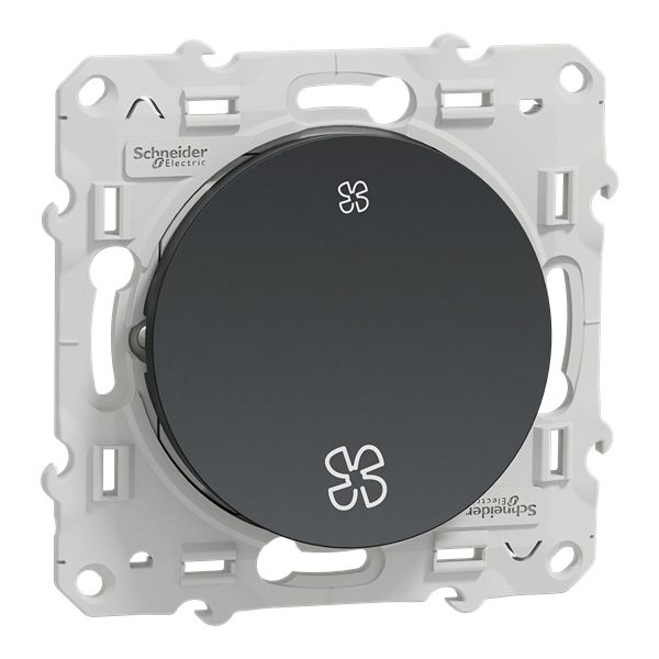 S540233, Schneider Electric