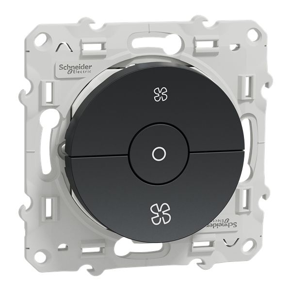 S540243, Schneider Electric