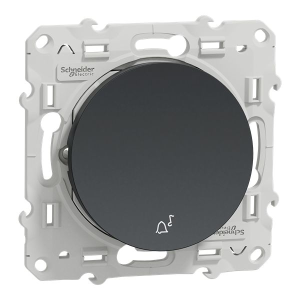 S540246, Schneider Electric