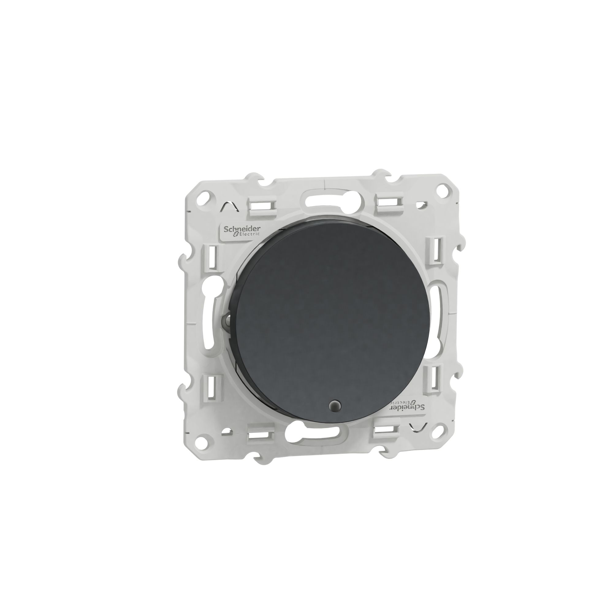 S540263, Schneider Electric