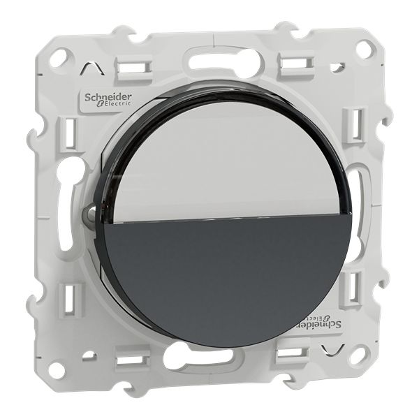 S540266, Schneider Electric