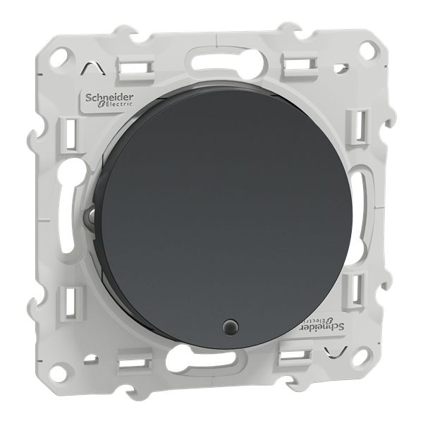 S540276, Schneider Electric