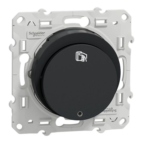 S540283, Schneider Electric