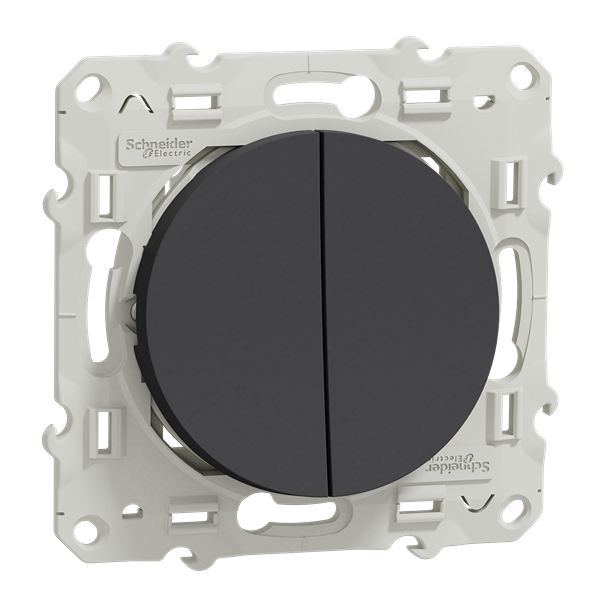 S540285, Schneider Electric