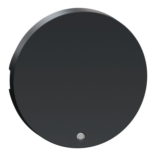 S540297, Schneider Electric