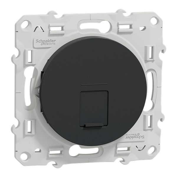 S540400, Schneider Electric