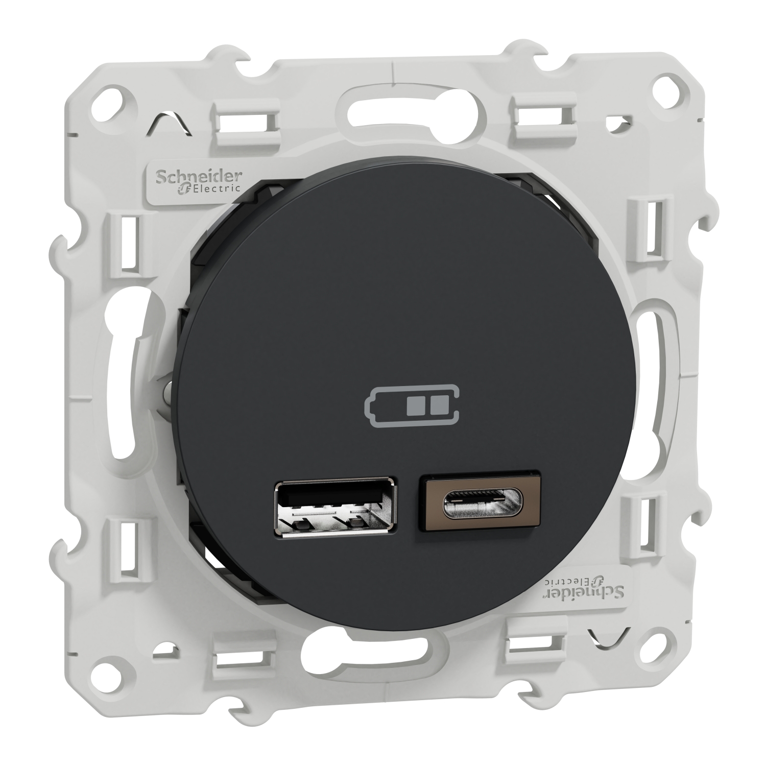 S540401, Schneider Electric