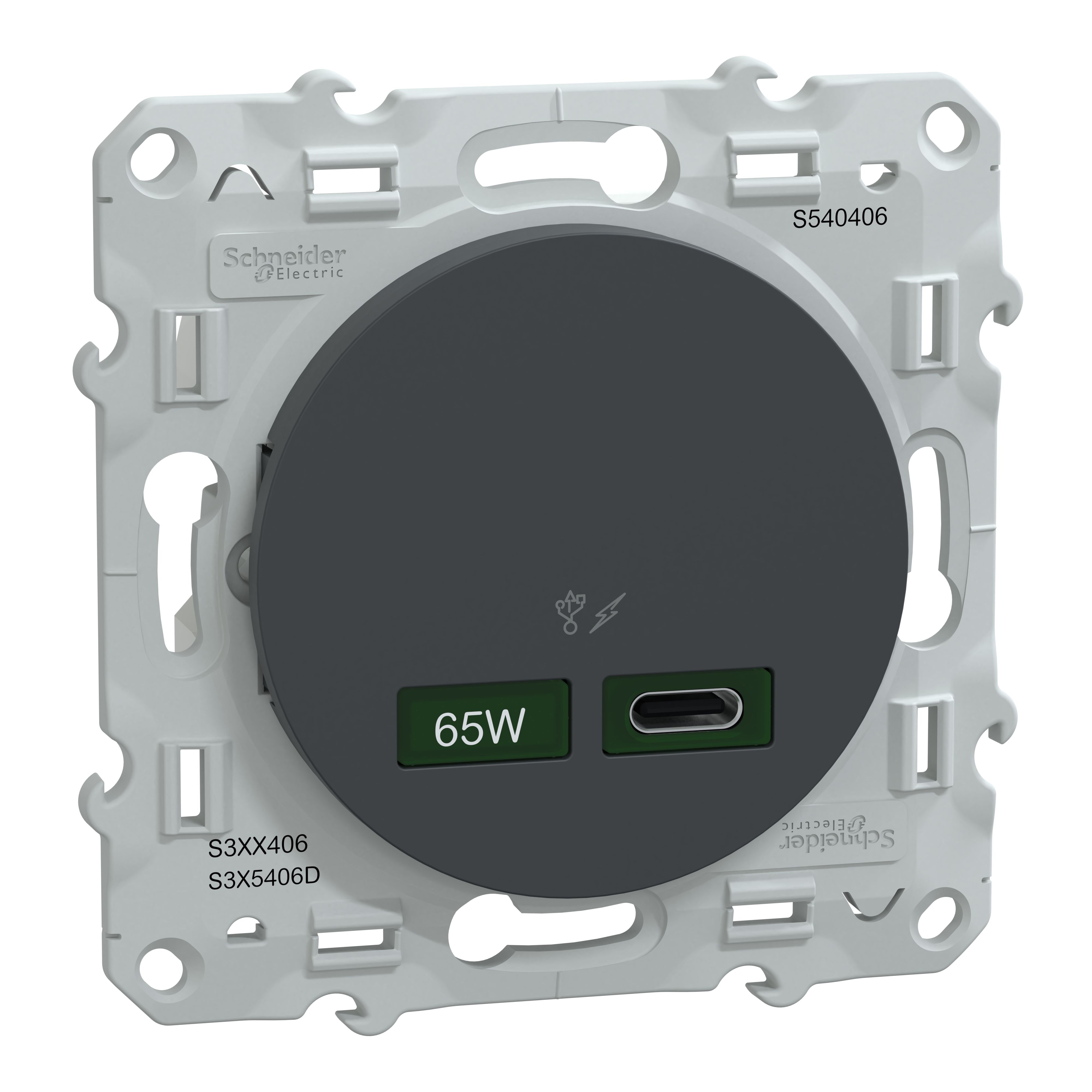 S540406, Schneider Electric