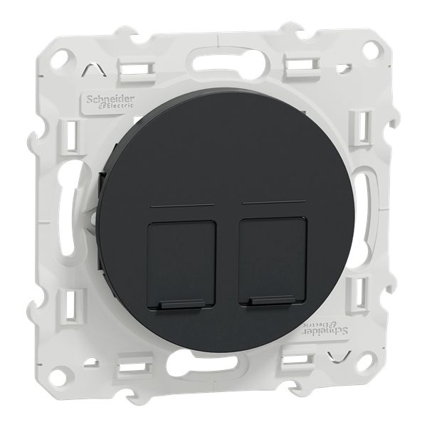 S540410, Schneider Electric