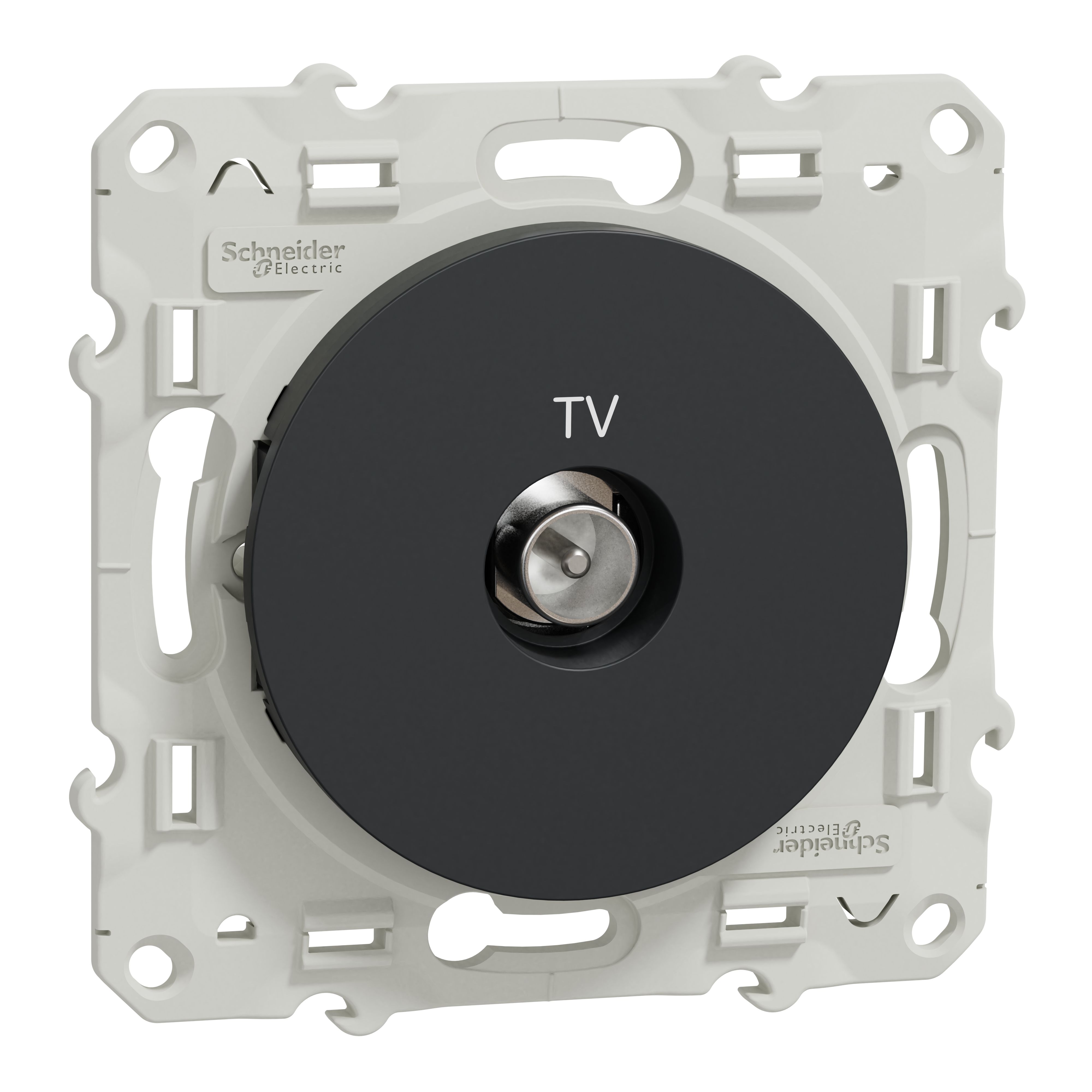 S540445, Schneider Electric