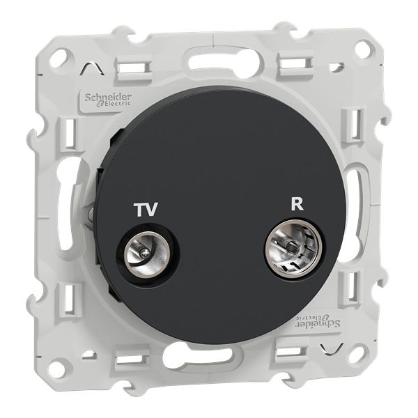 S540451, Schneider Electric