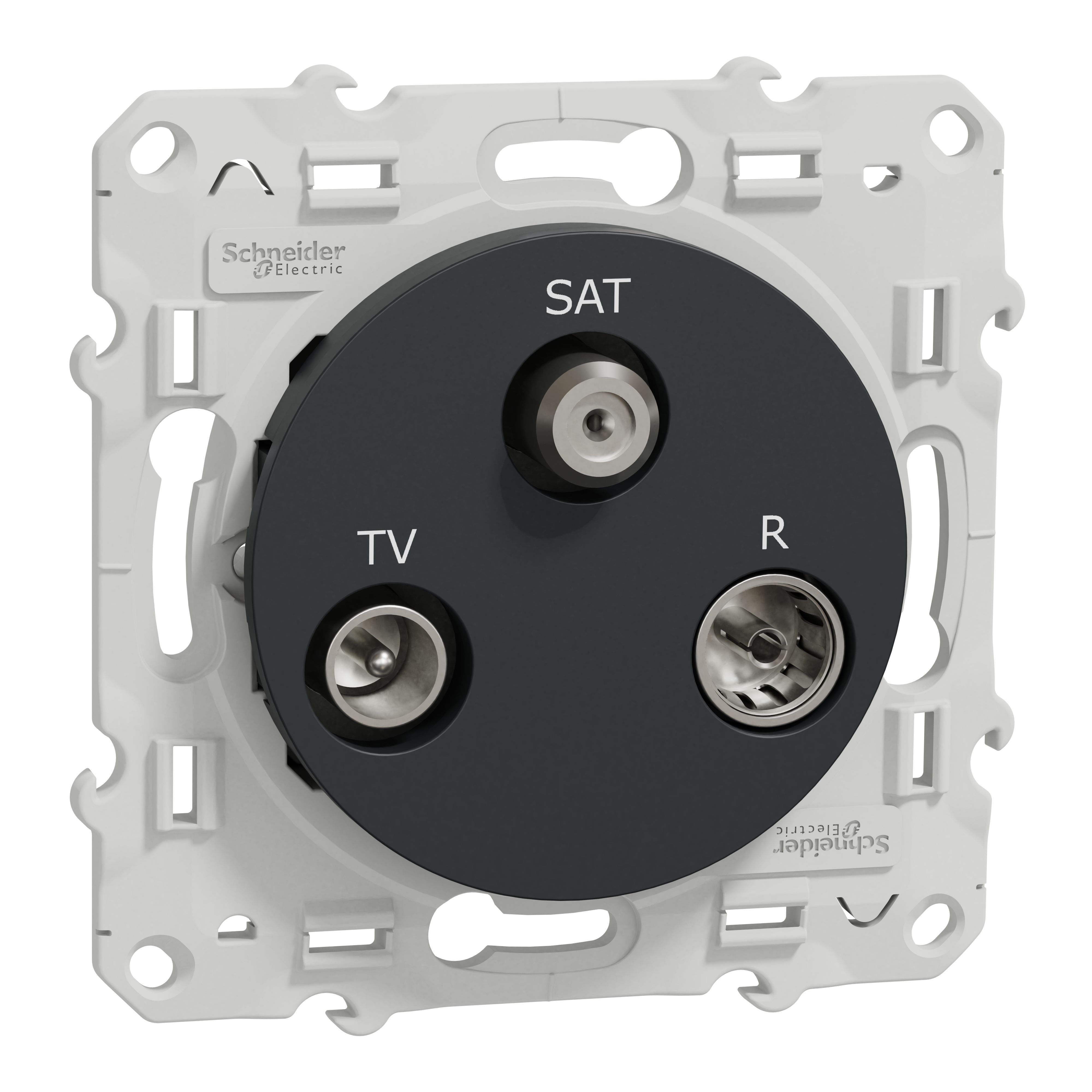 S540461, Schneider Electric