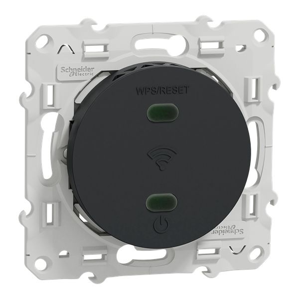 S540465, Schneider Electric