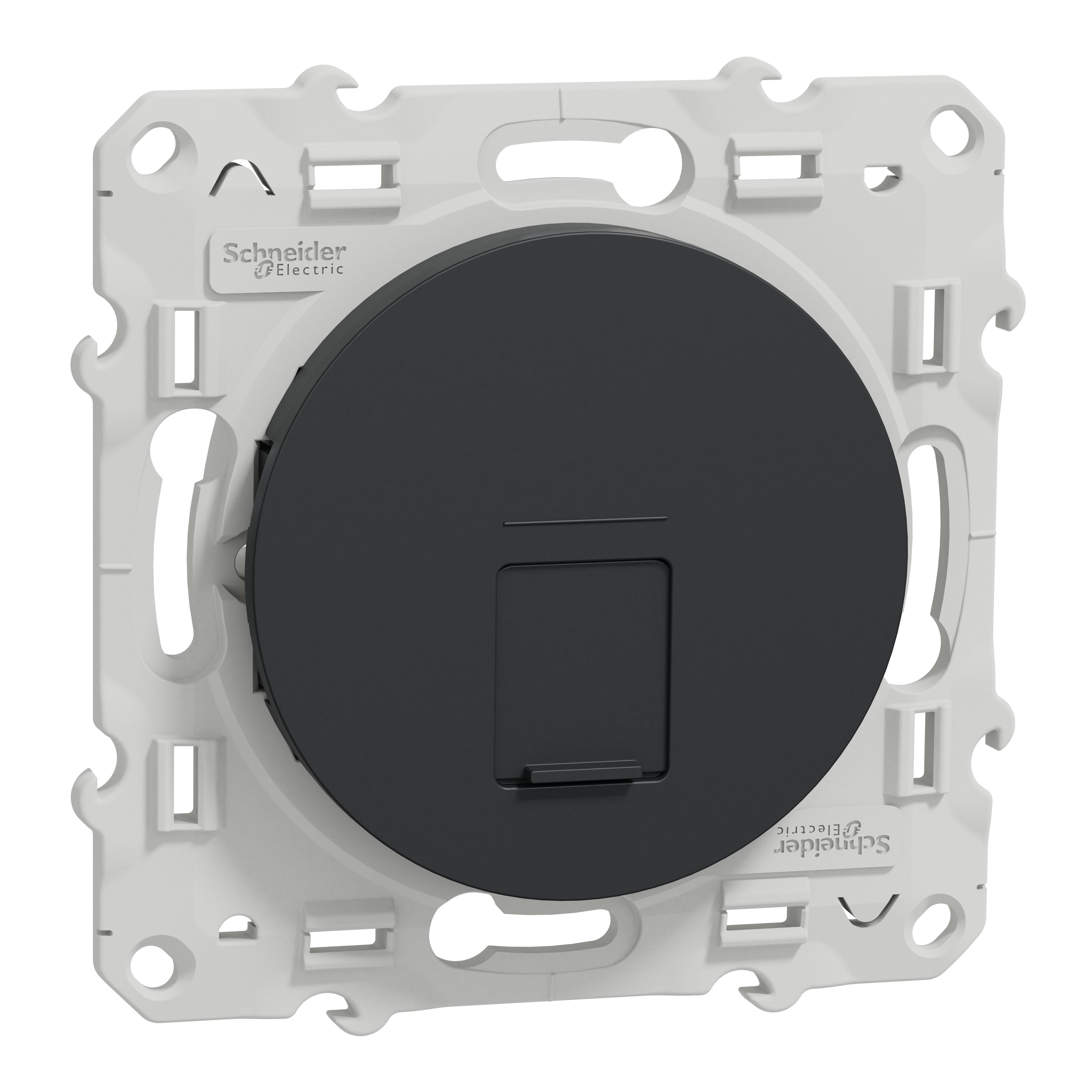 S540476, Schneider Electric