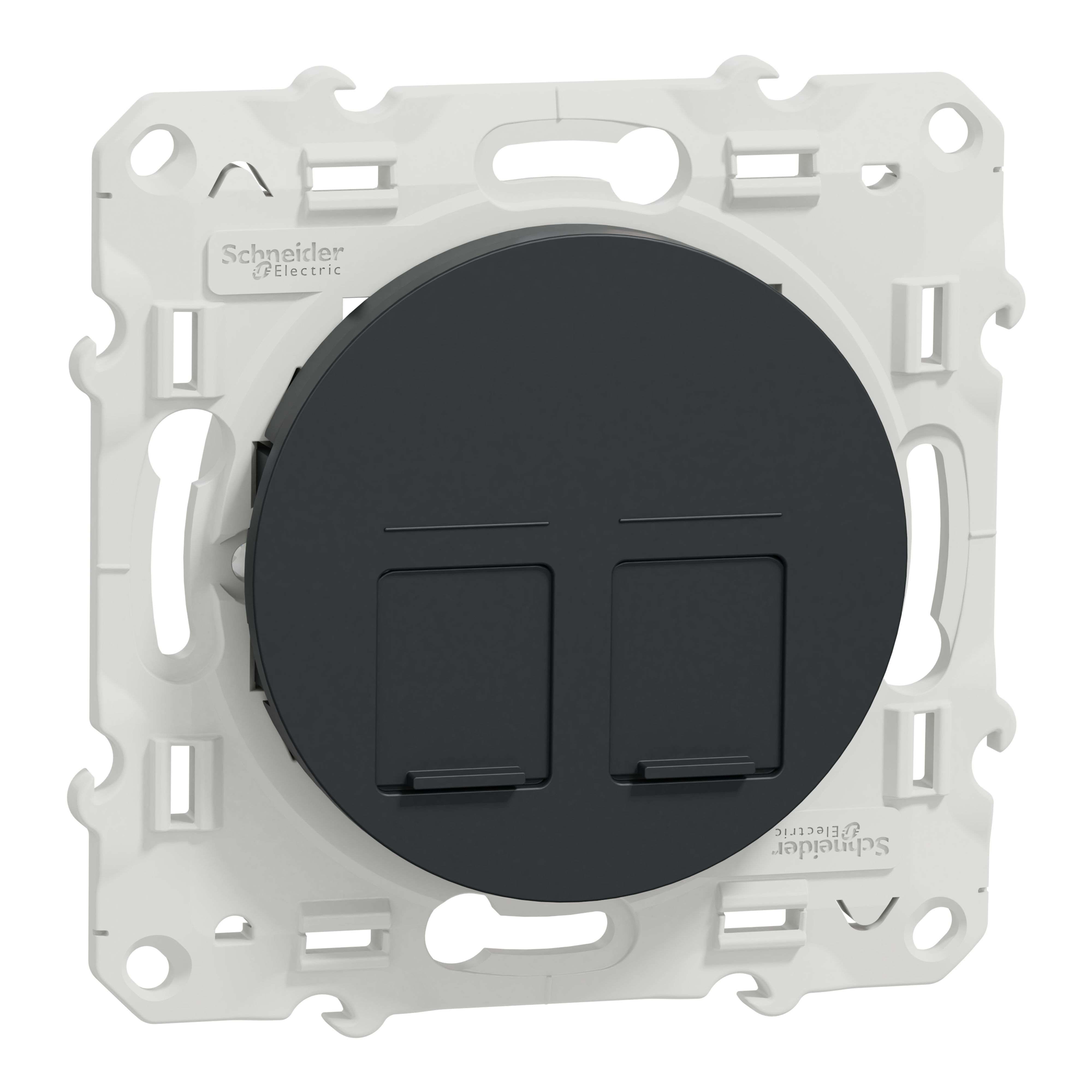 S540485, Schneider Electric