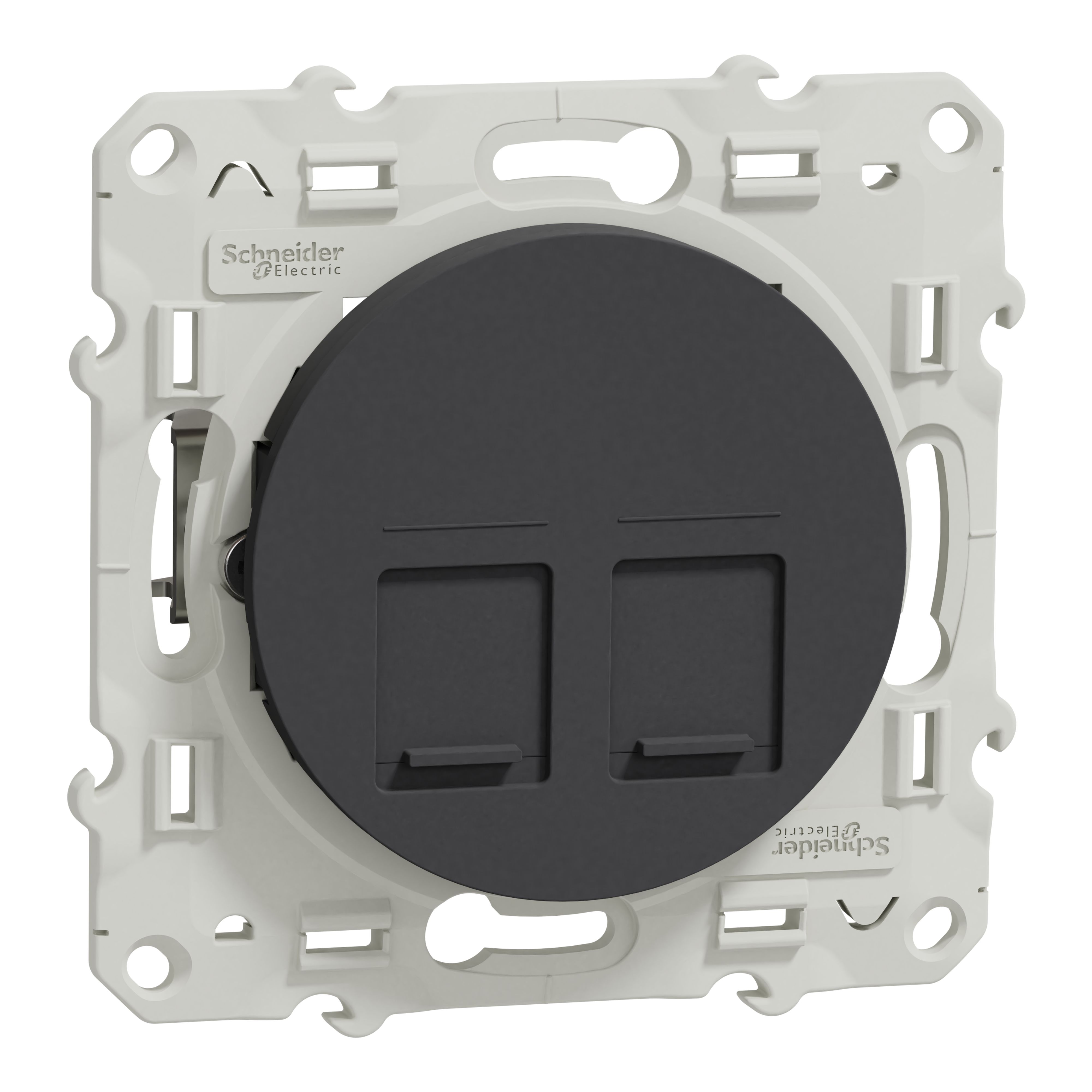 S540486, Schneider Electric