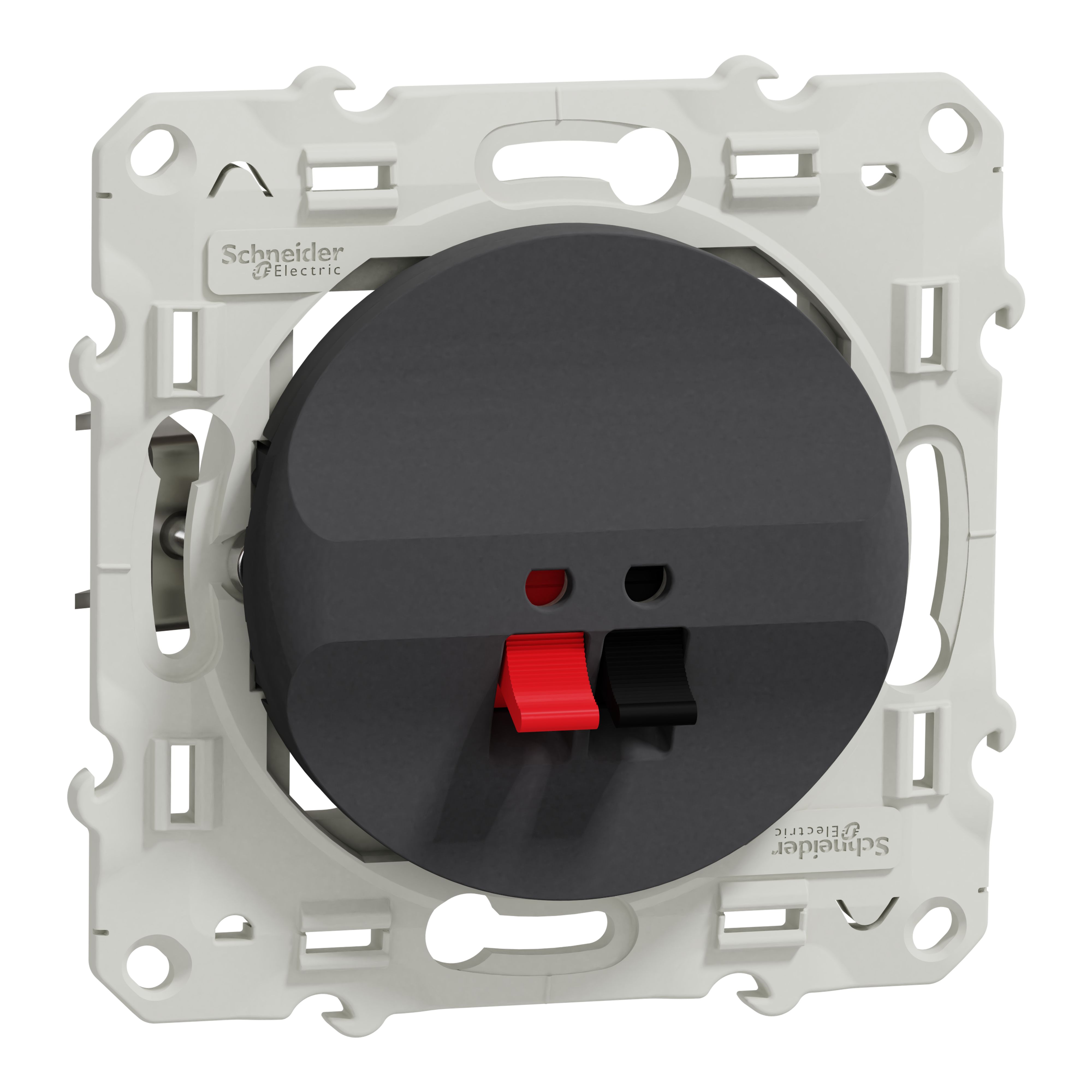 S540487, Schneider Electric