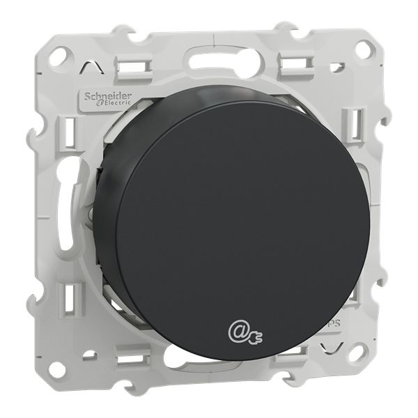 S540490, Schneider Electric