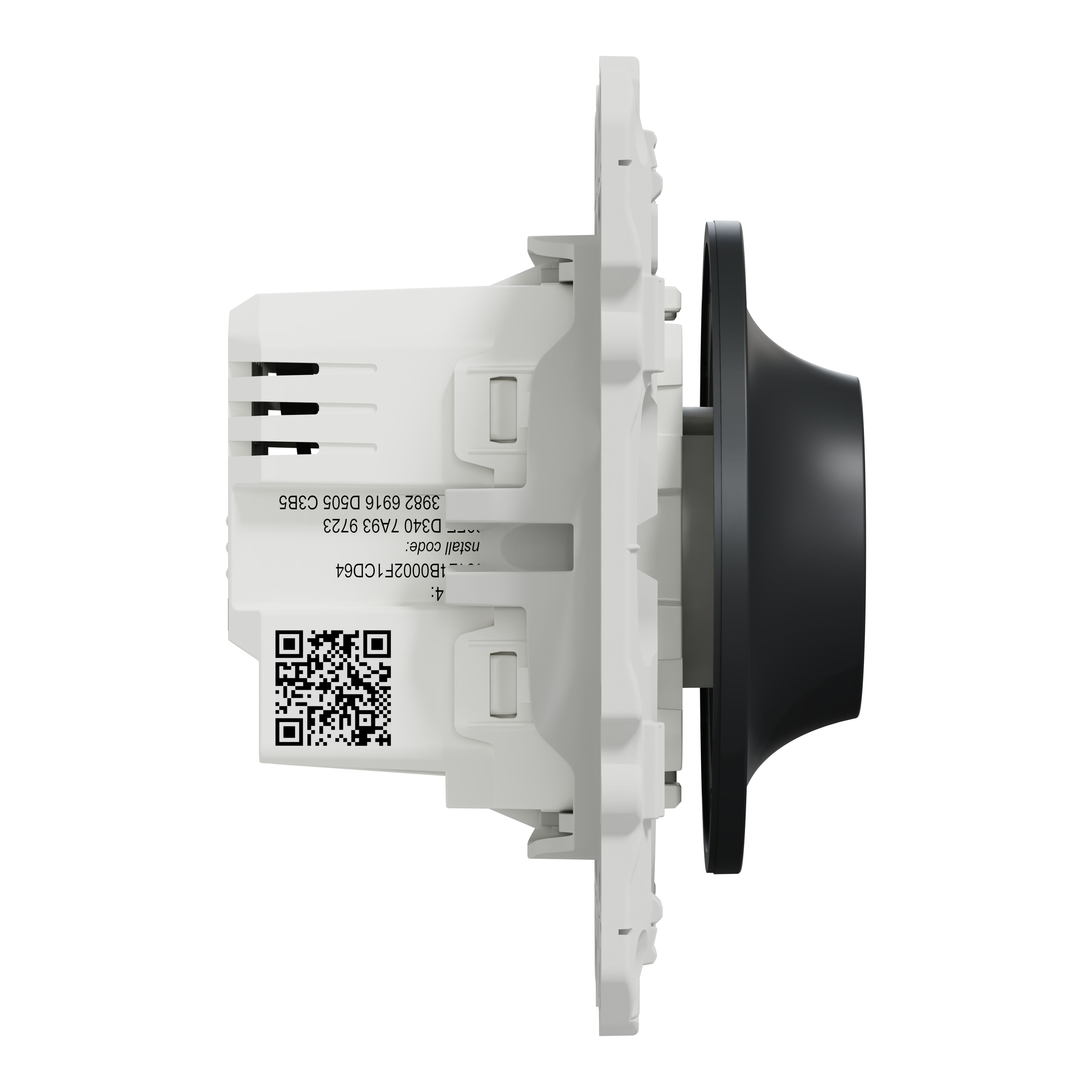 S540513W, Schneider Electric