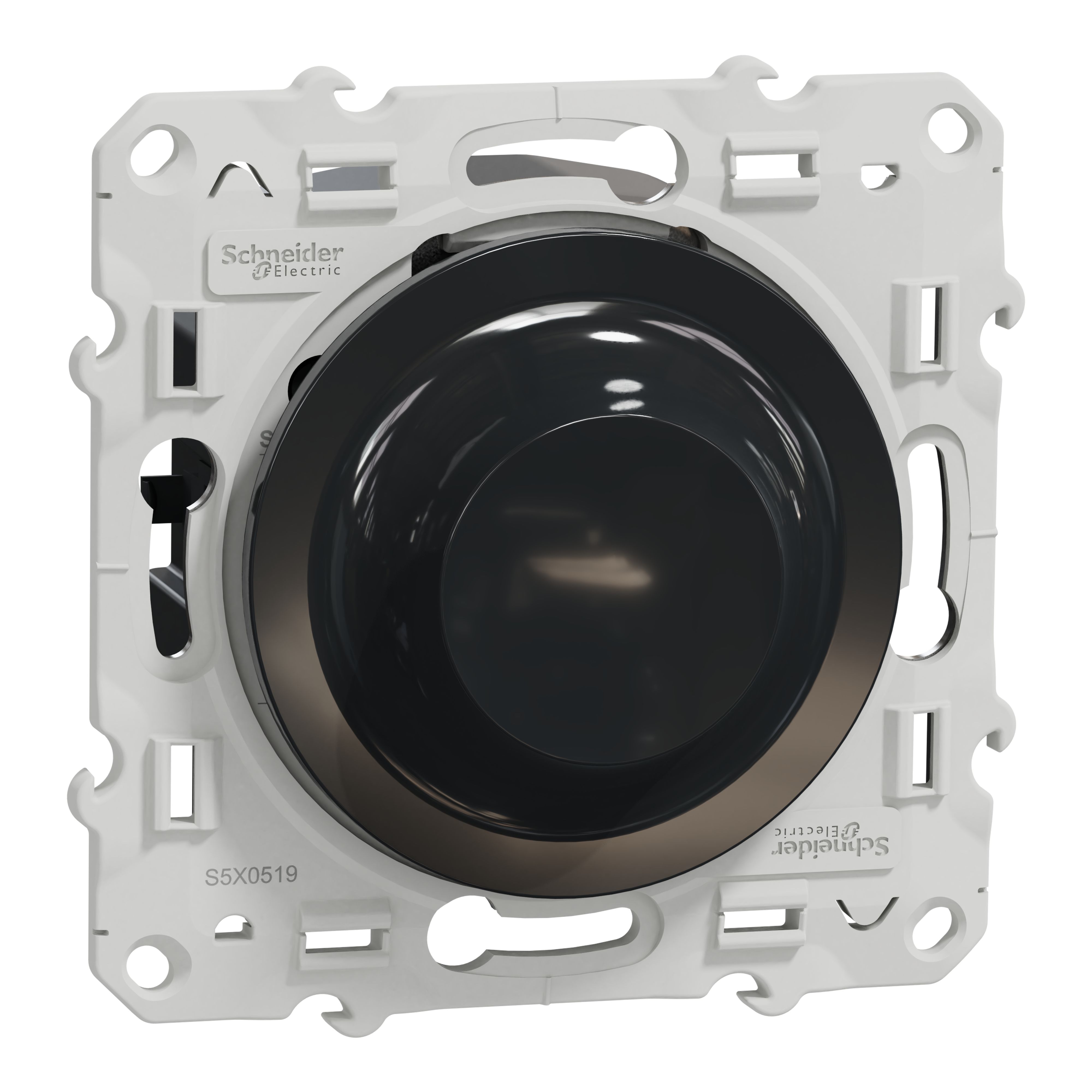S540519, Schneider Electric