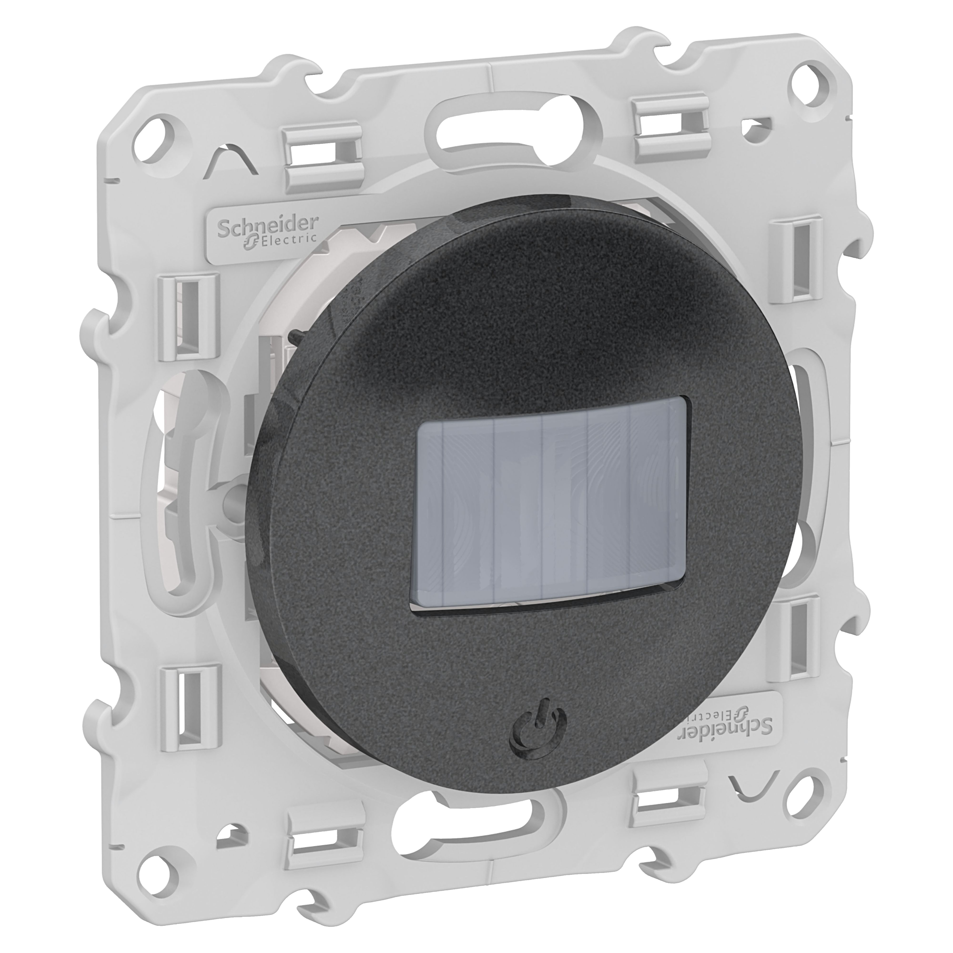 S540523, Schneider Electric