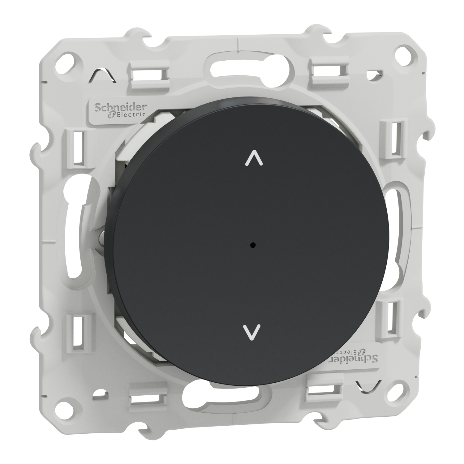 S540567W, Schneider Electric