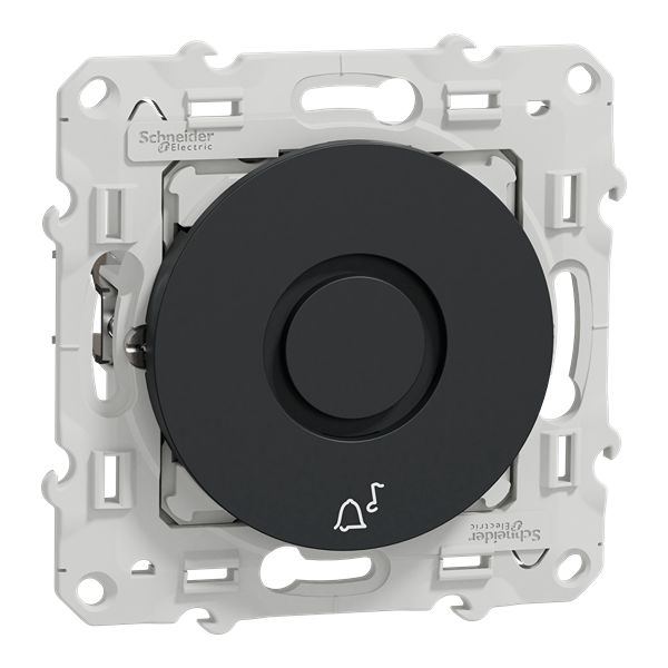 S540580, Schneider Electric