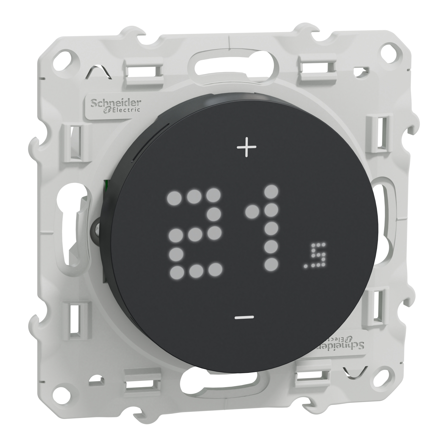 S540619, Schneider Electric