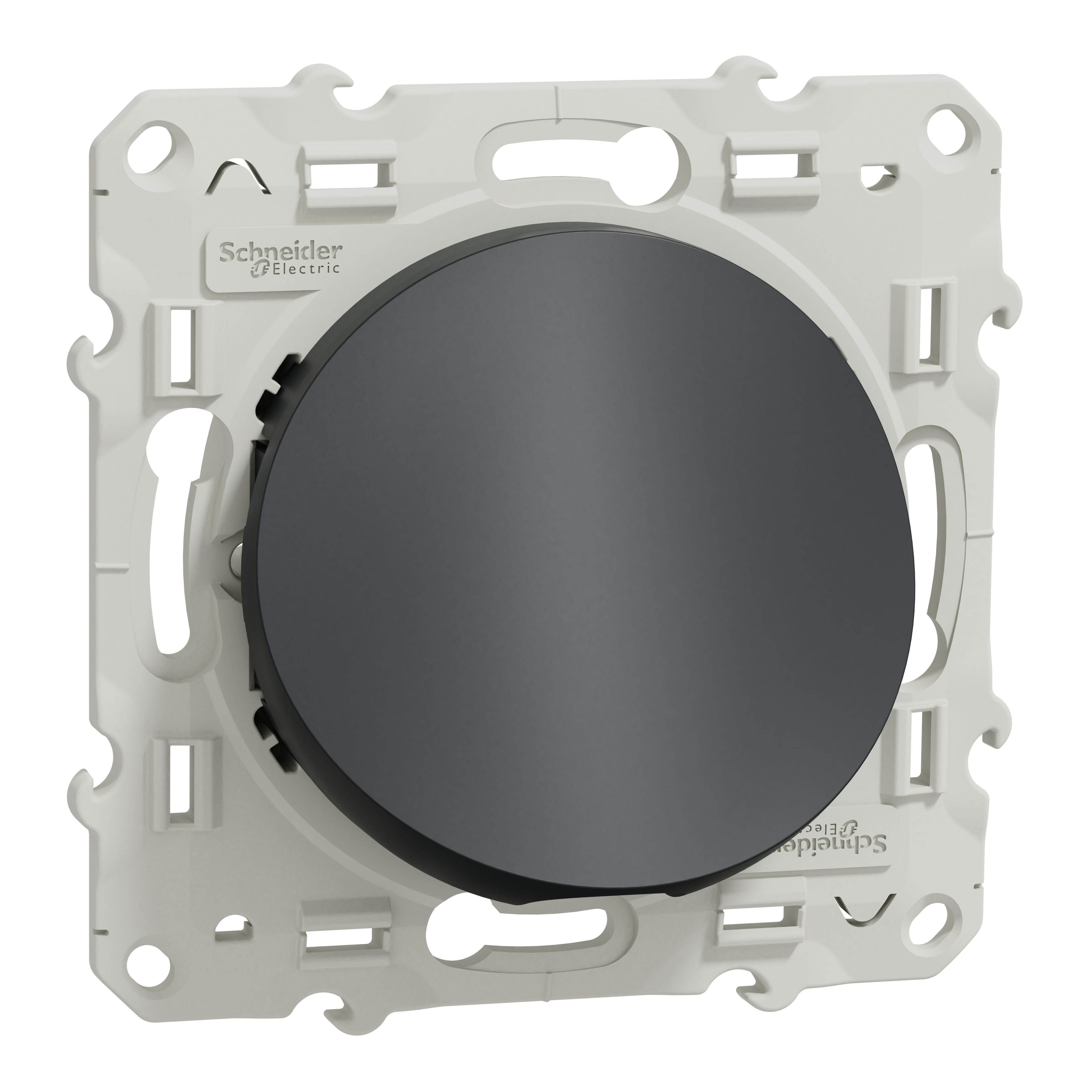 S540662, Schneider Electric